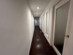The Octagon (D1), Office #500562561